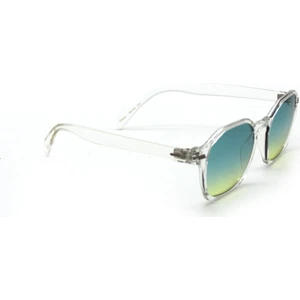 MARISOL MRS Oslo C17 Güneş Unisex Gözlüğü