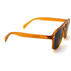 MARISOL MRS Helsinki C22 Güneş Erkek Gözlüğü