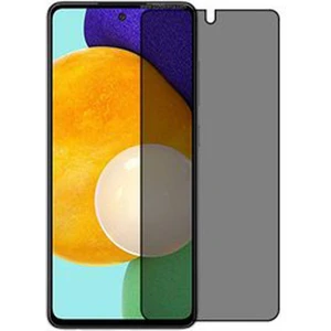Samsung A52 Hayalet Ekran Koruyucu Tam Kaplayan Gizli Privacy