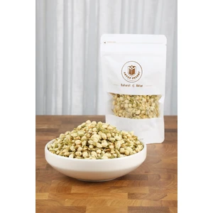 ANTEP PAZARI Yasemin Çayı- Tomurcuk - 30 Gram