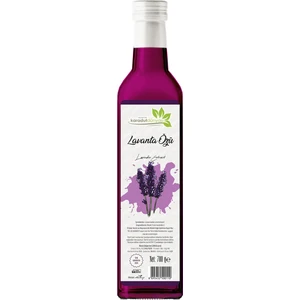 Karadut Dünyası Lavanta Özü 700 gr
