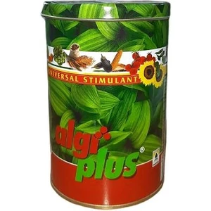 Era Grup Algi Plus 400 Gr