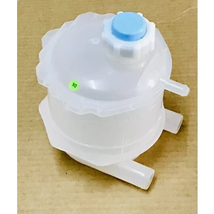 Renault 19 Europa 1995-2002 Radyatör Yedek Su Deposu Kapaklı 7700810997