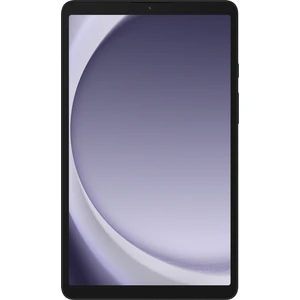 Galaxy Tab A9 Wi-Fi SM-X110 4GB 64GB 8.7" Tablet Graphite