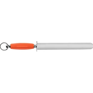 G250R Düz Masat , 28 cm Turuncu