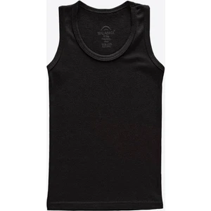 Unisex Çocuk Termal Atlet 404