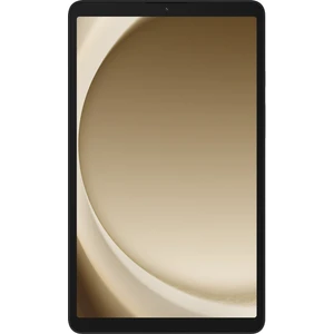 Galaxy Tab A9 SM-X110 4GB 64GB 8.7" Tablet