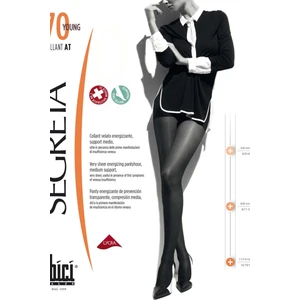 Kifidis Segreta Young 70 Külotlu Siyah / Nero - 3