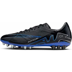 Zoom Vapor 15 Yarı Pro Erkek Krampon Ayakkabı DJ5630-040-ÇOK Renkli
