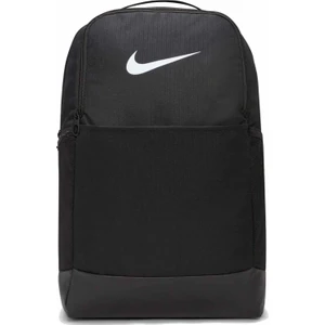 Brasilia 9.5 Training 24L 46X30X18 cm Unisex Sırt Çantası DH7709-010-SIYAH