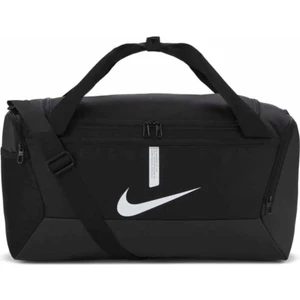 Academy Team 41L B-1 Unisex Spor ve Seyehat Çantası CU8097-010-1-SIYAH