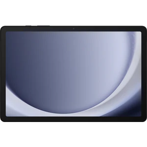 Galaxy Tab A9+ SM-X210 4GB 64GB 11" Tablet