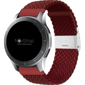 Huawei Watch Gt5 46mm Gt5 Pro Gt4 46mm Gt3 46mm Gt3 Pro Gt3 Se Gt2 Uyumlu Kordon 22mm Flexible Kayış