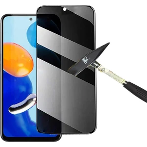 Xiaomi Redmi Note 11 Pro Hayalet Ekran Koruyucu