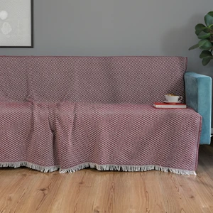 Home Mod Store Naturel Dokuma Koltuk Örtüsü 170X210CM