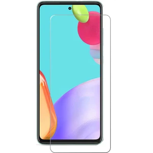 Samsung Galaxy A52 Ekran Koruyucu 9h