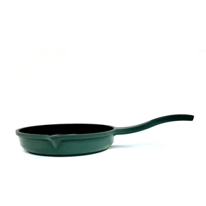 Döküm Sos Tavası 14 cm