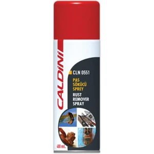 Pas Sökücü Sprey 400 ML 0551
