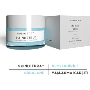 Nemlendirici Yüz Kremi Tüm Cilt Tipleri 50Ml