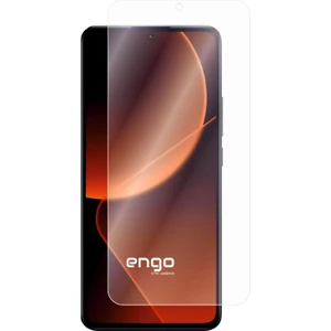 Xiaomi 13T Ekran Koruyucu Mat Parmak Izi Bırakmaz