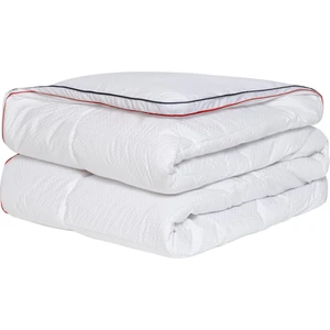 Twin Yorgan King Size