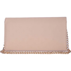 Pierre Cardin Kadın Print Kadın Cüzdanı 05PC23Y706