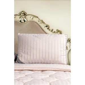 Laura Home Majesti Yastık 50X70 Bej