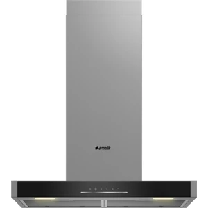 Adt 606-2 S Fibona Serisi Ankastre Duvar Tipi Davlumbaz