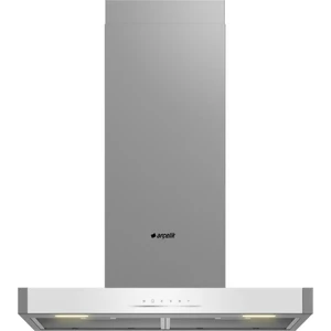 Adt 606-2 B Fibona Serisi Ankastre Duvar Tipi Davlumbaz