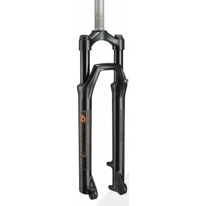 Gtmrk 330-RL-S-27.5" Jant 1-1/8 Qr Amortisörlü Maşa