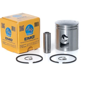 Peugeot (Pejo) 103 (49 cc) Piston Komple