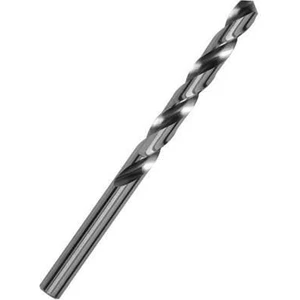 Hss Matkap Ucu 2.5 mm