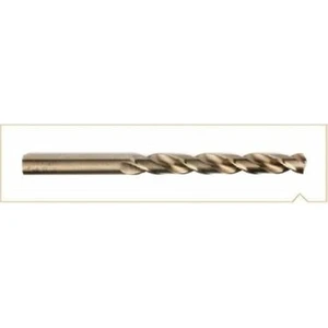 Hss-E Din 338 Rn Altın Matkap Ucu 1.5mm