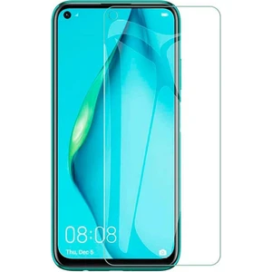 Huawei P40 Lite Ekran Koruyucu 9h