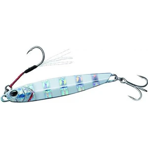 Samurai Jig R 20 Ph Zebra Glow    