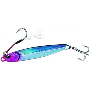 Samurai Jig R 20 R Blue Pink    
