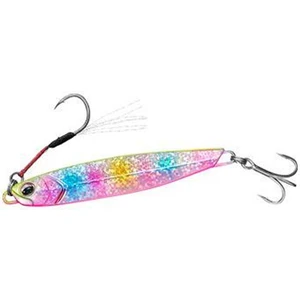 Samurai Jig R 30 S Fuyajyo Sagoshi Nightle Castle    