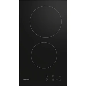 Ov 302 S Domino Ocak