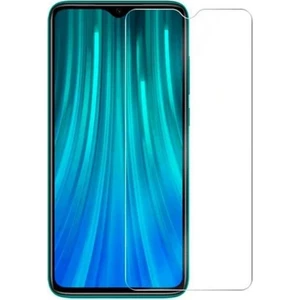 Xiaomi Redmi Note 8 Pro Ekran Koruyucu 9h