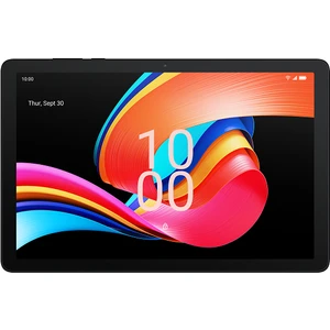 TAB 10L Gen2 3GB 32GB 10.1" Tablet Siyah