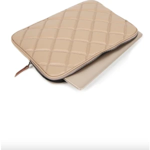 Nemo Bags 11'' Inç, 14'' Inç, 16'' Inç Macbook Air Pro Laptop iPad Tablet Kılıfı ve Evrak Çantası (Bölmeli)