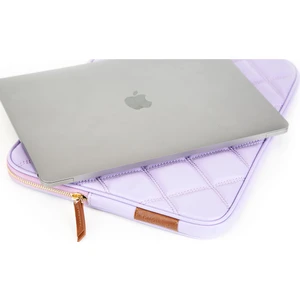 Nemo Bags 11'' Inç, 14'' Inç, 16'' Inç Macbook Air Pro Laptop iPad Tablet Kılıfı ve Evrak Çantası (Bölmeli)
