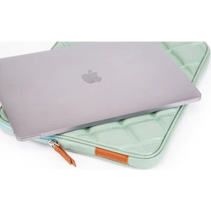 Nemo Bags 11'' Inç, 14'' Inç, 16'' Inç Macbook Air Pro Laptop iPad Tablet Kılıfı ve Evrak Çantası (Bölmeli)