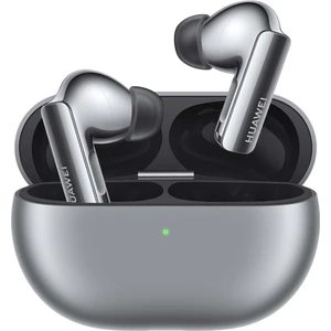 Freebuds Pro 3 - Buz Grisi