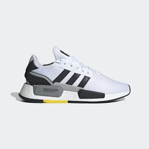 IE4569 Nmd_g1