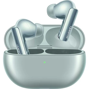 Freebuds Pro 3 - Yeşil