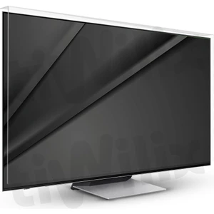 Onvo  OV55F950  Tv Ekran Koruyucu / Ekran Koruma Paneli