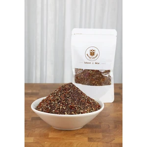 ANTEP PAZARI Salata Baharatı 80 gr