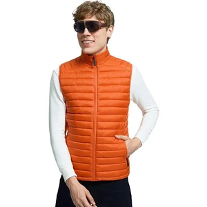 Erkek Yelek LF2033222