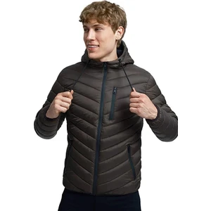 Erkek Mont LF2033231